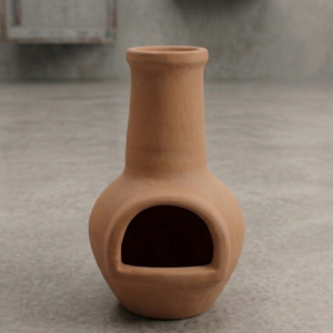 Chimenea